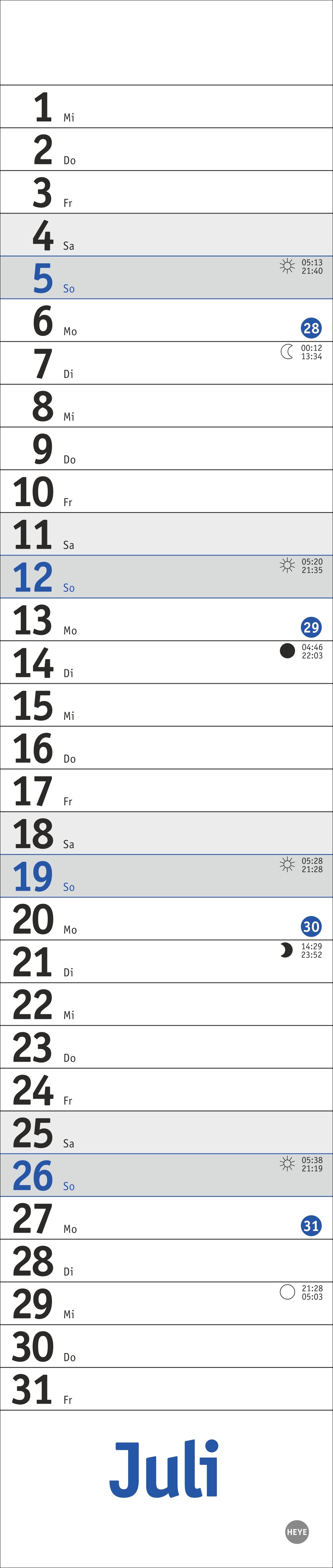 9783756410200_innenansicht_07.jpg