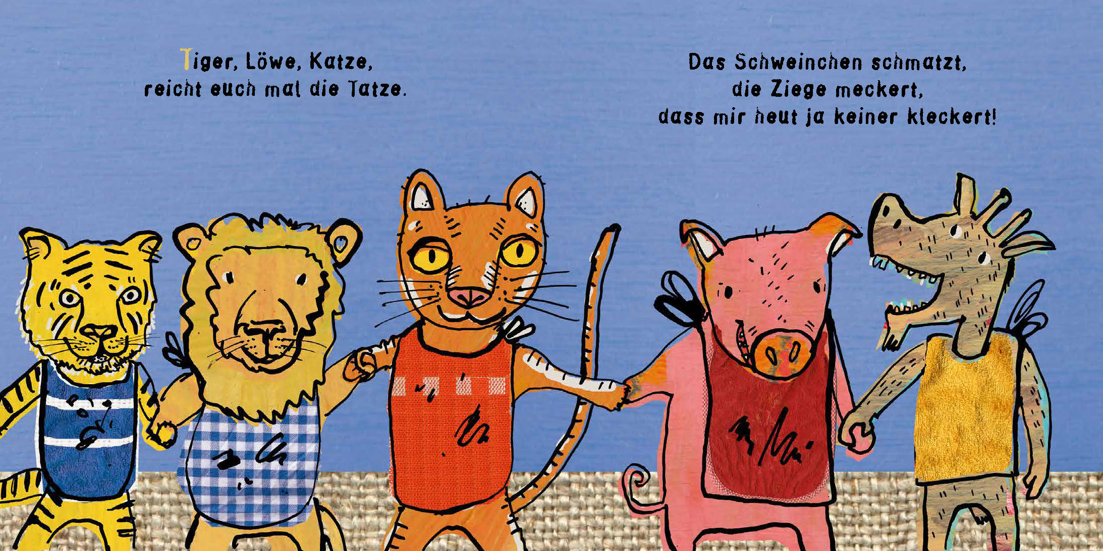 9783954702794_innenansicht_02.jpg