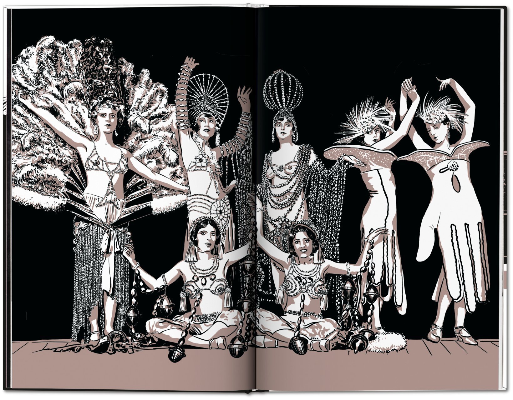 9783836580892_innenansicht_03 9783836580892_innenansicht_03.jpg