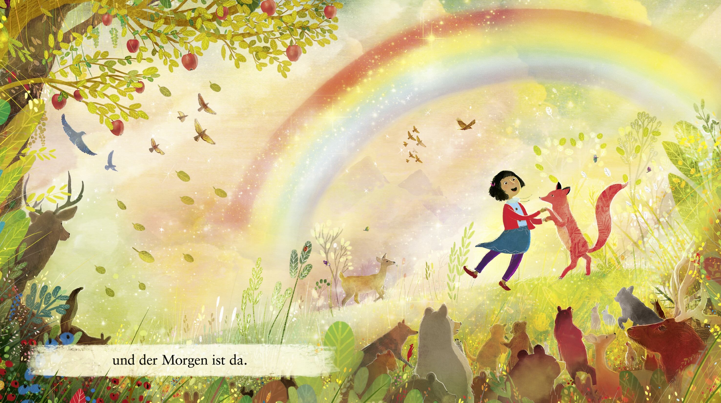 9783737359573_innenansicht_03 9783737359573_innenansicht_03.jpg