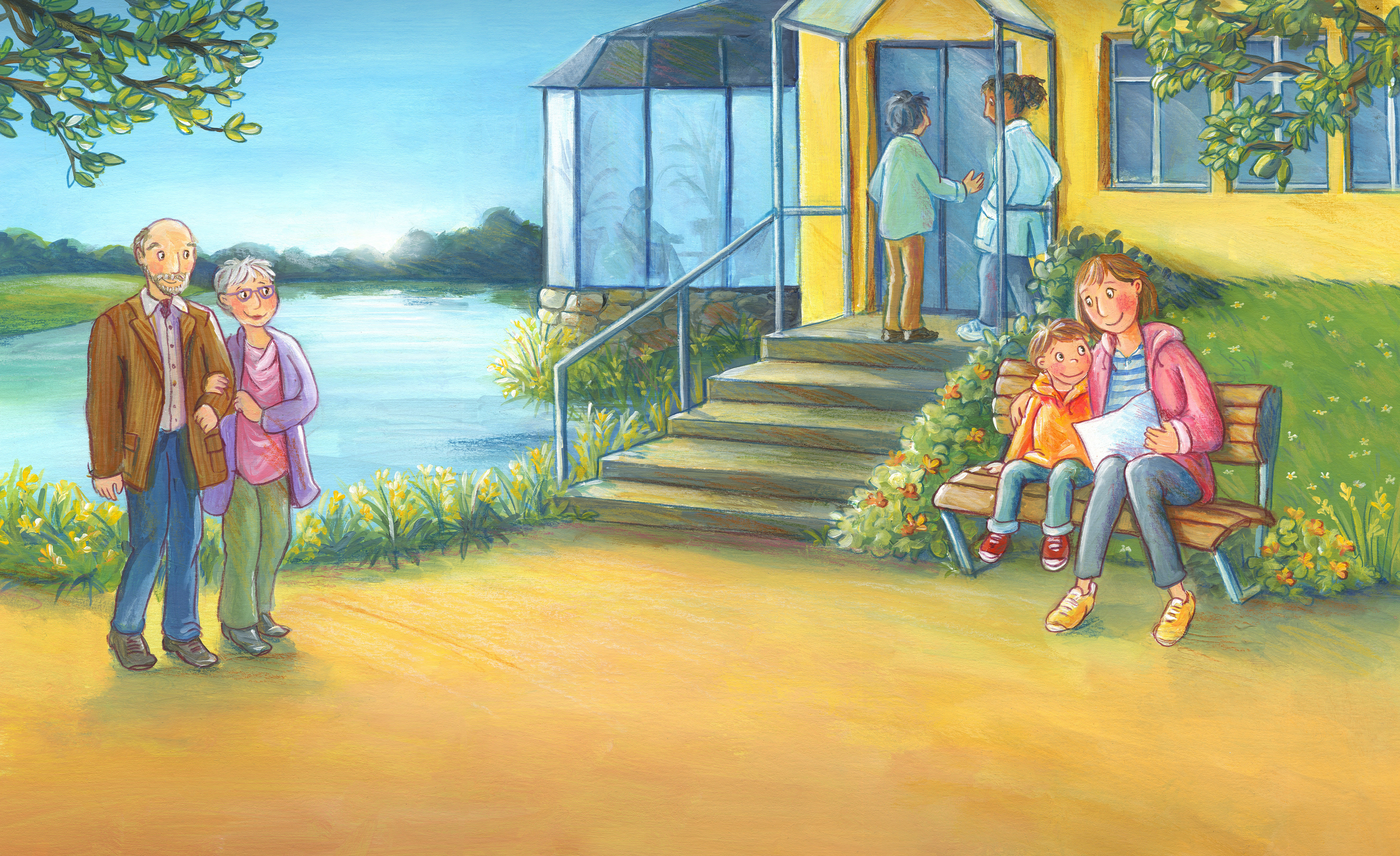 9783907114148_innenansicht_03 9783907114148_innenansicht_03.jpg