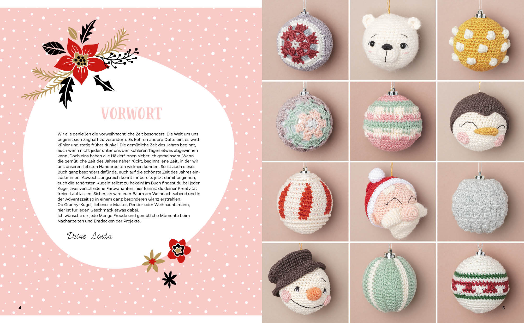 9783745923919_innenansicht_03 9783745923919_innenansicht_03.jpg