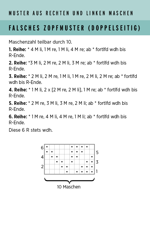 9783747406465_innenansicht_05.jpg