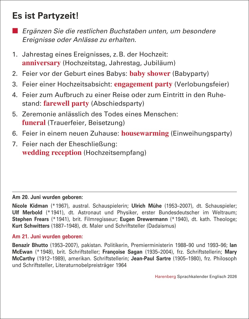 9783840035838_innenansicht_12 9783840035838_innenansicht_12.jpg