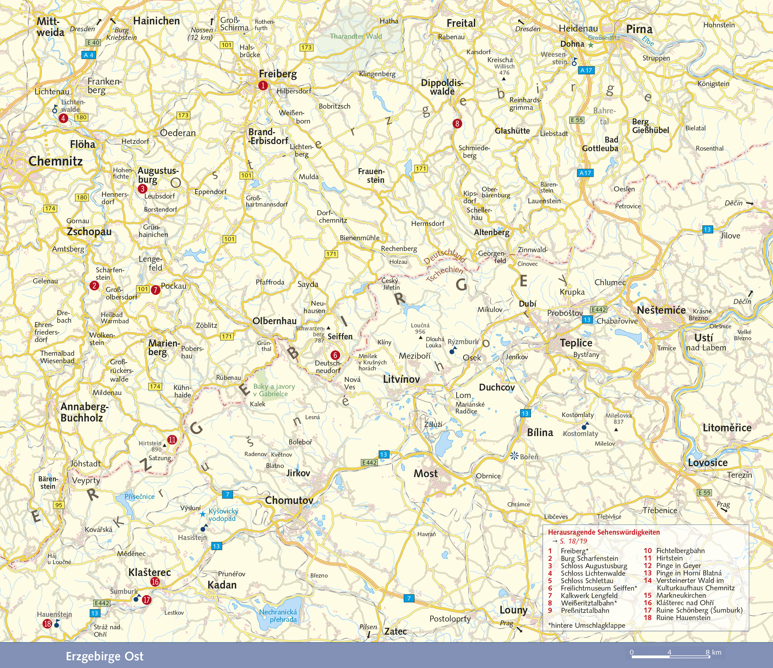 9783897946279_innenansicht_22 9783897946279_innenansicht_22.jpg