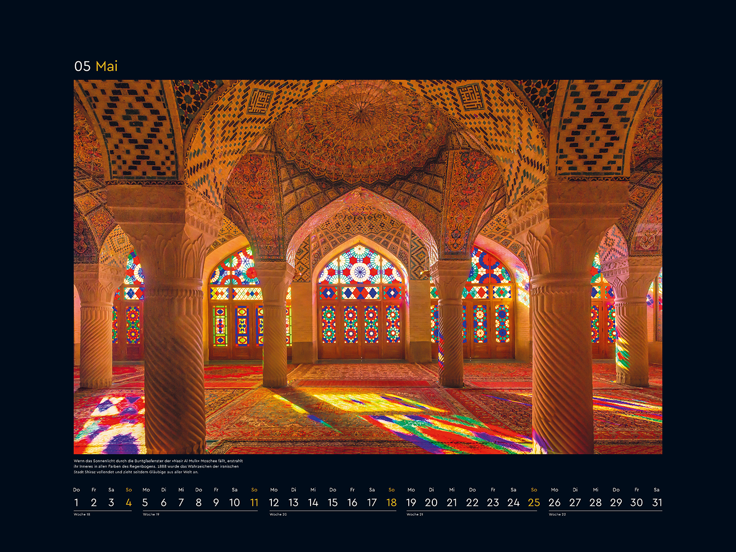 9783965913486_innenansicht_05 9783965913486_innenansicht_05.jpg