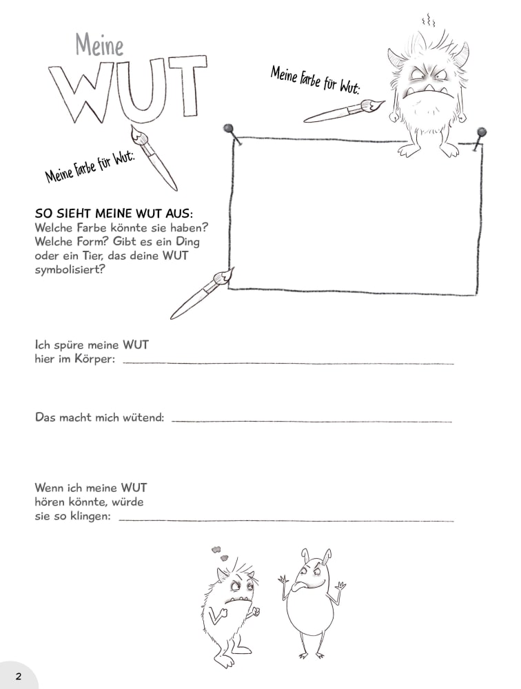 9783769825664_innenansicht_02.jpg