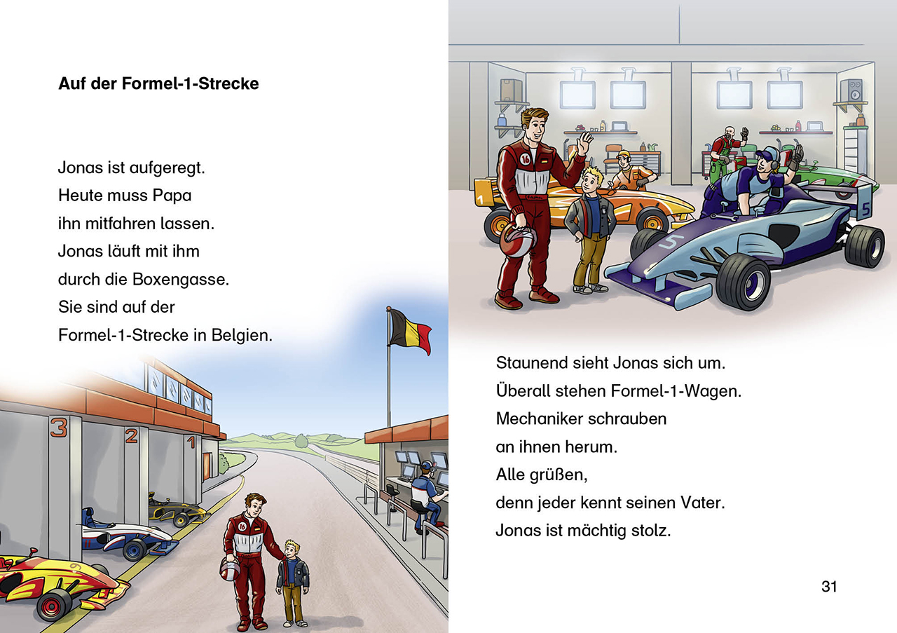 9783743203006_innenansicht_01 9783743203006_innenansicht_01.jpg