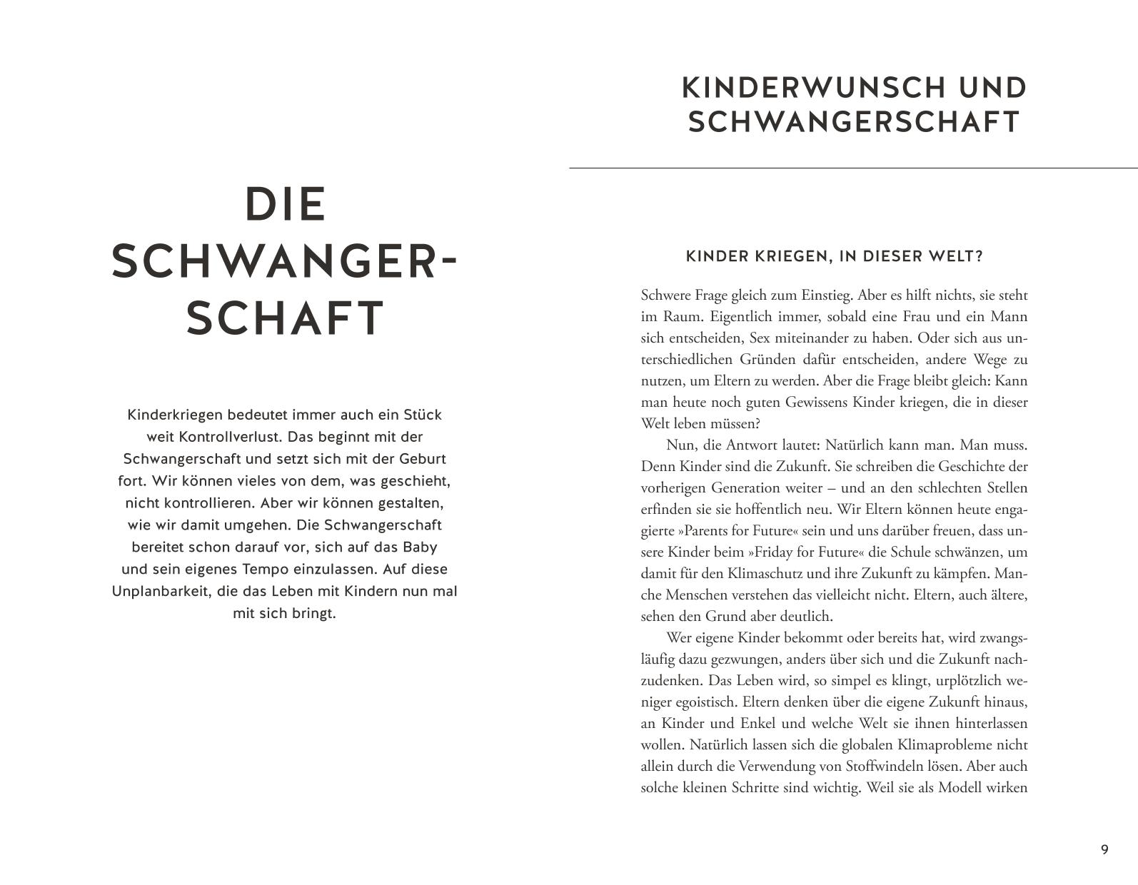 9783833871344_innenansicht_02.jpg