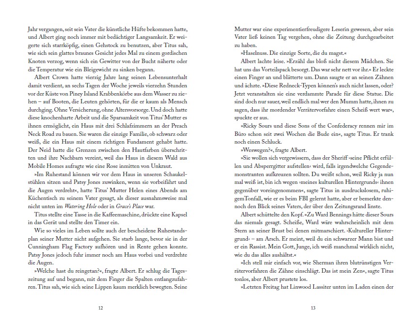 9783747205181_innenansicht_03 9783747205181_innenansicht_03.jpg