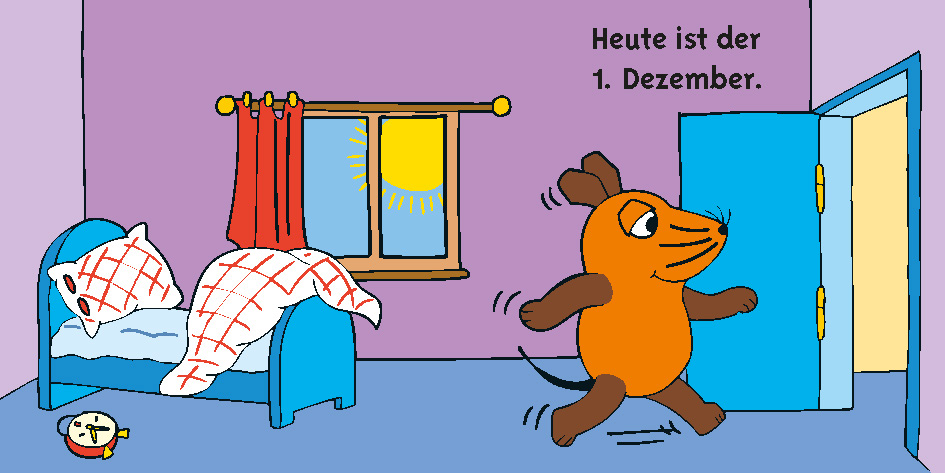 9783849917395_innenansicht_02.jpg