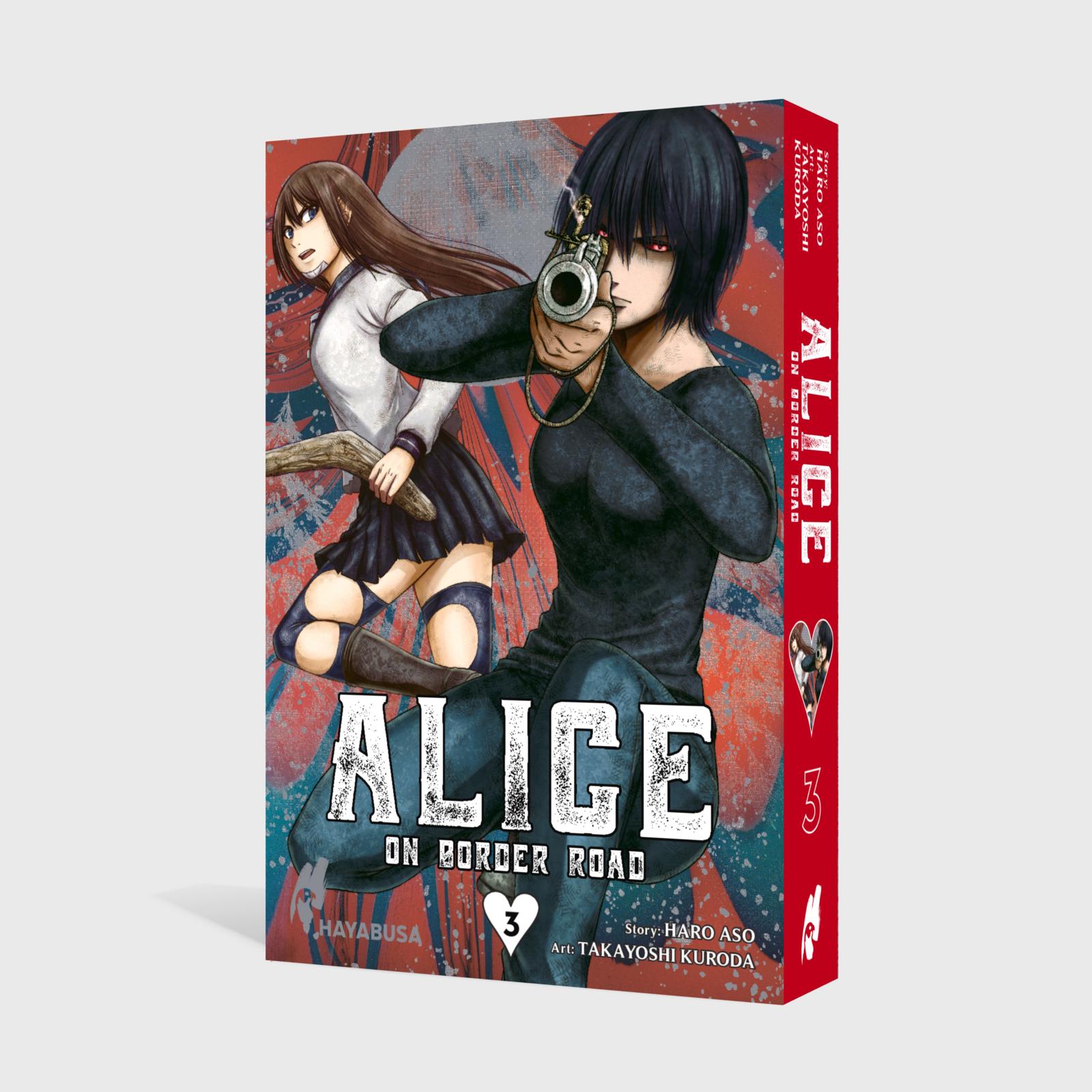 9783551625021_innenansicht_02 9783551625021_innenansicht_02.jpg