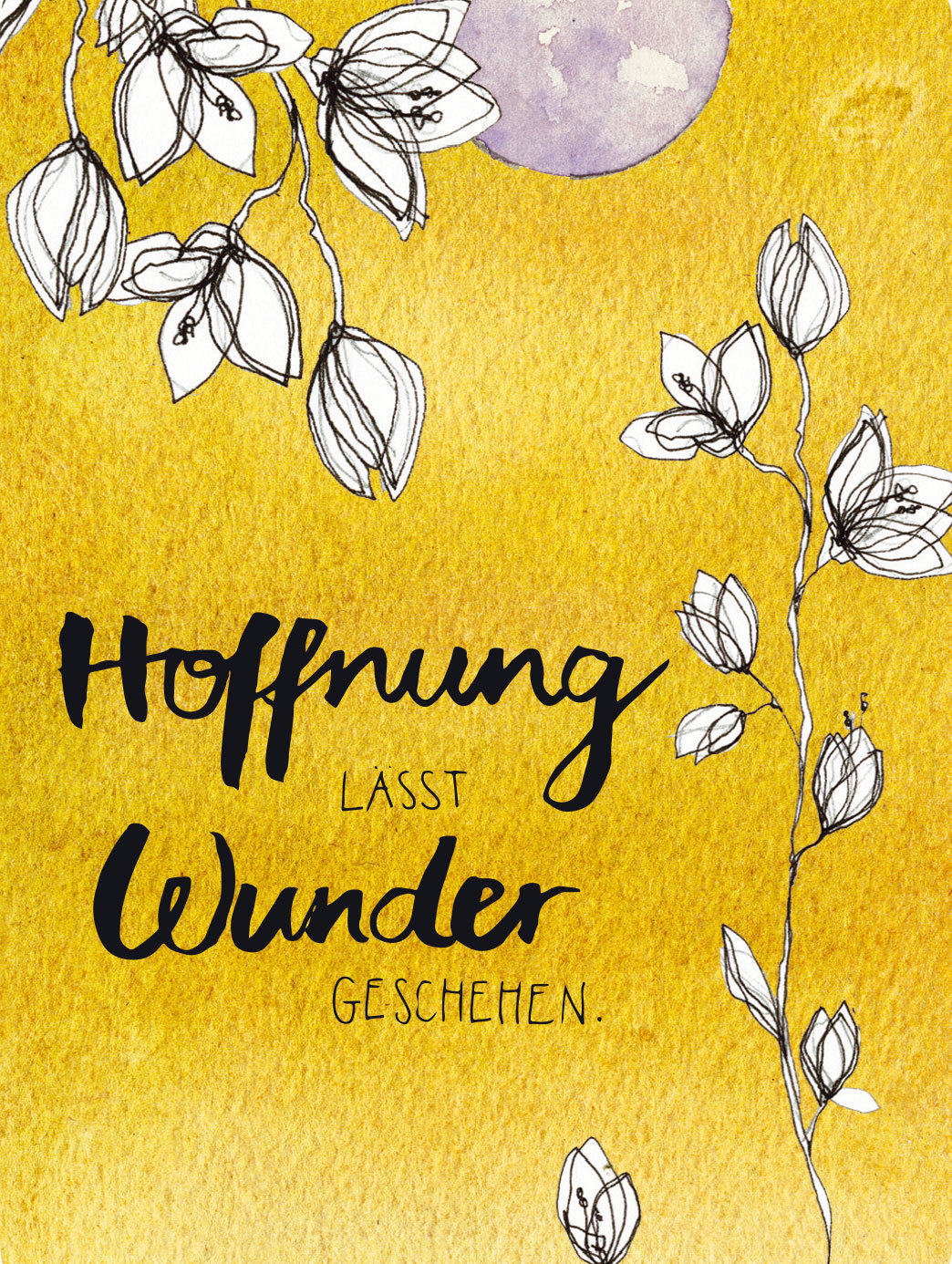 9783424153514_innenansicht_01 9783424153514_innenansicht_01.jpg