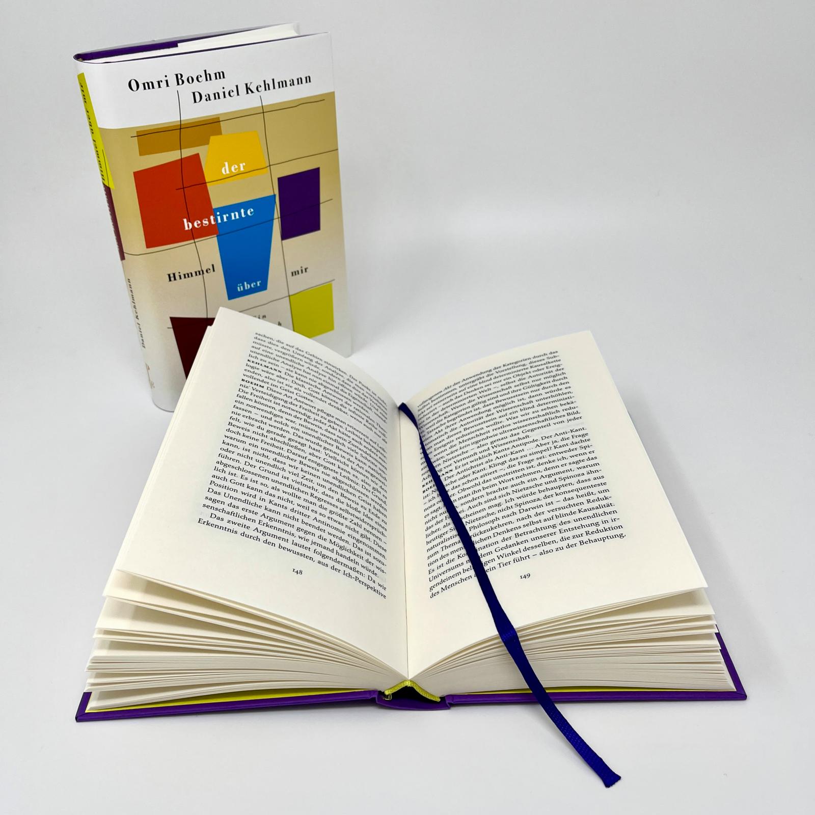 9783549100684_weiterecover_05 9783549100684_weiterecover_05.jpg