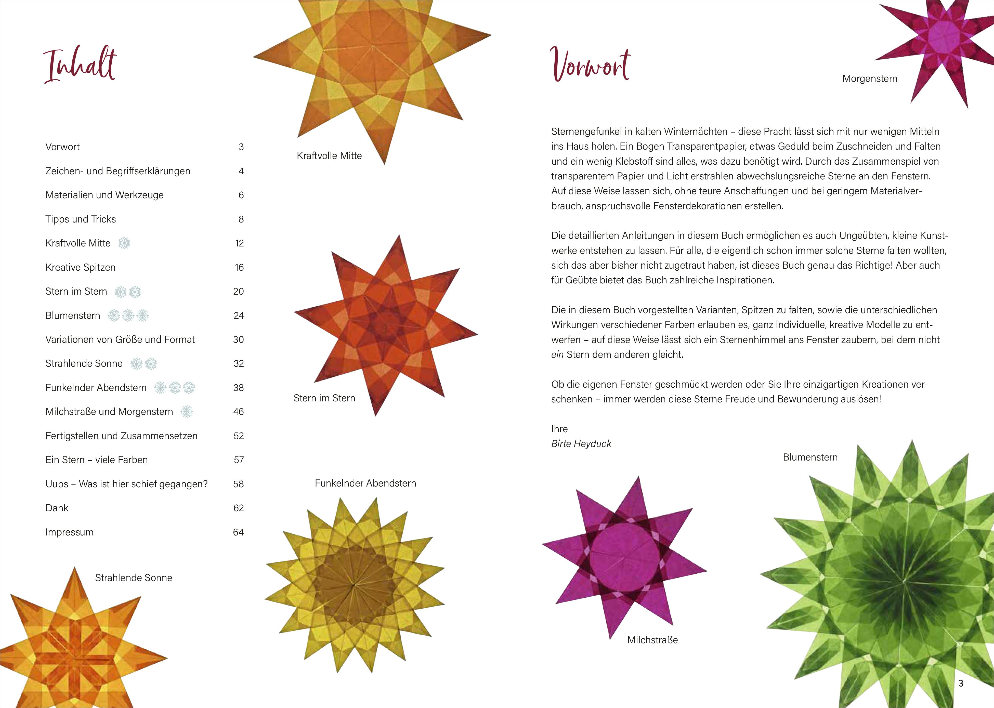 9783838839196_innenansicht_01 9783838839196_innenansicht_01.jpg