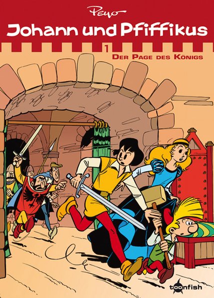 9783868699951 9783868699951