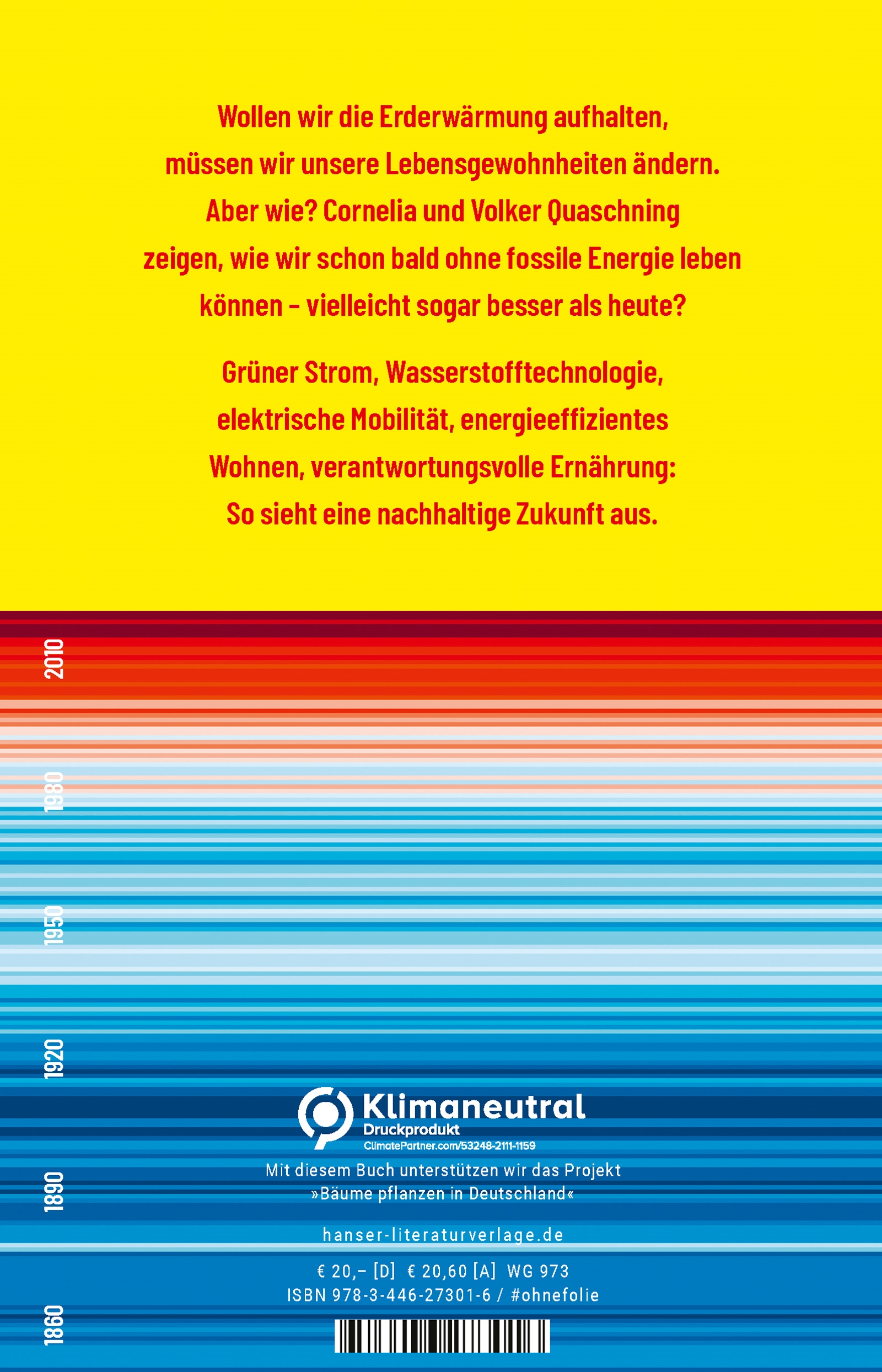 9783446273016_innenansicht_05 9783446273016_innenansicht_05.jpg