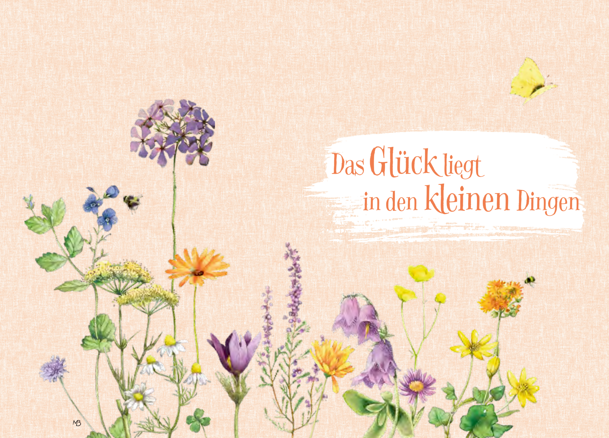 9783649646891_innenansicht_03.jpg