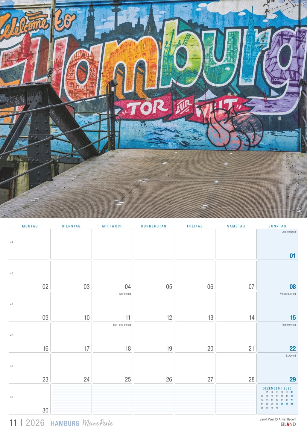 9783964023902_innenansicht_11 9783964023902_innenansicht_11.jpg