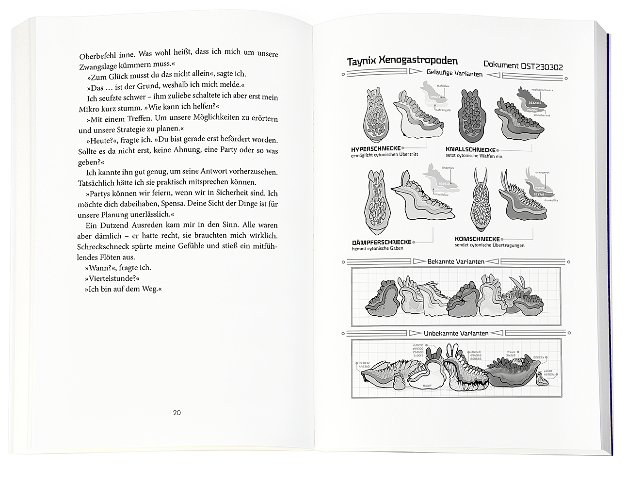 9783426217962_innenansicht_04 9783426217962_innenansicht_04.jpg