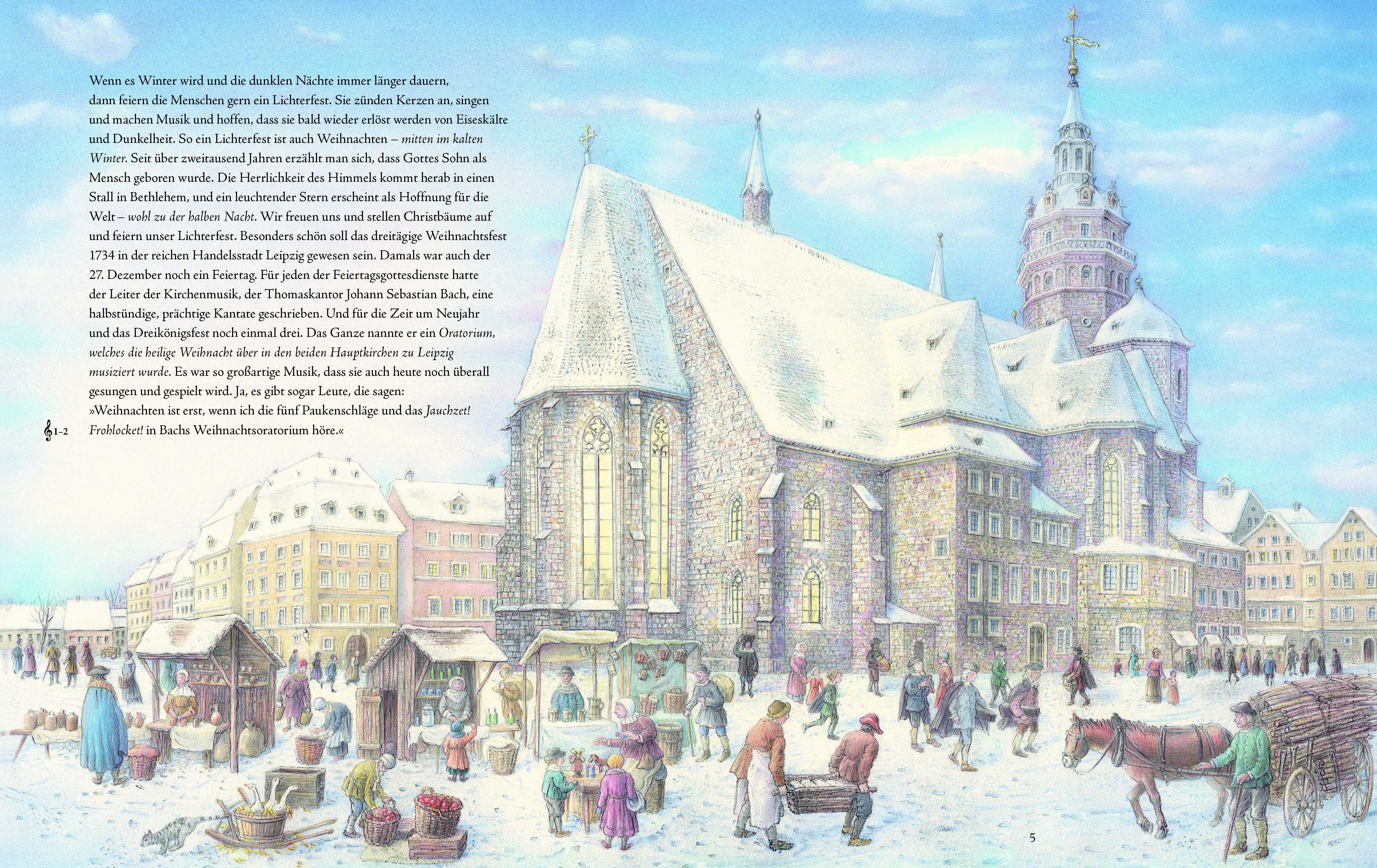 9783219120486_innenansicht_01 9783219120486_innenansicht_01.jpg