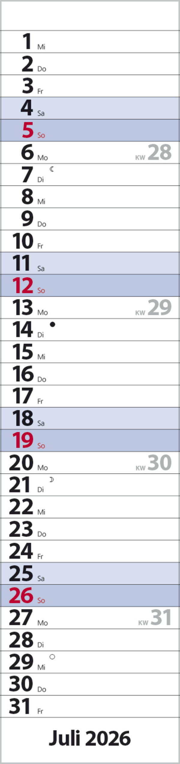 9783731884903_innenansicht_07.jpg