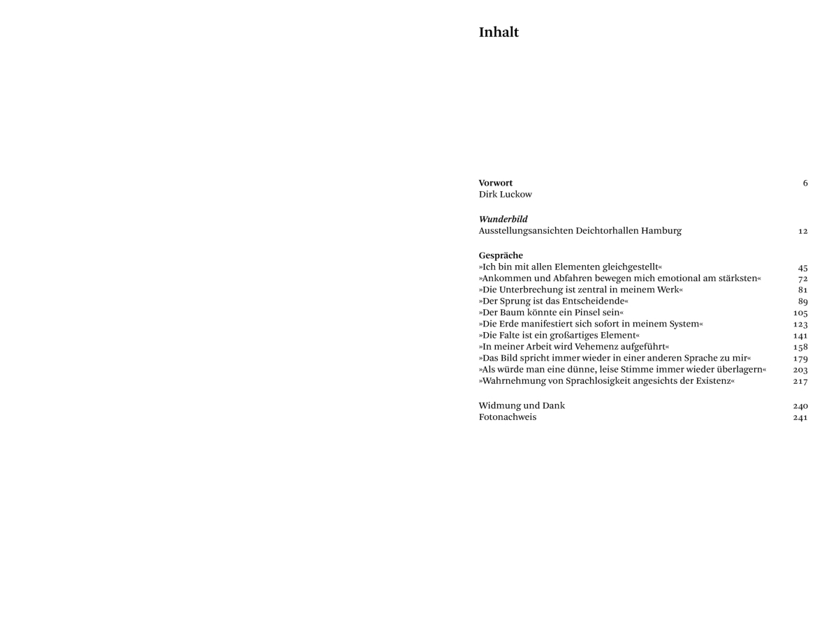 9783775759472_innenansicht_01 9783775759472_innenansicht_01.jpg