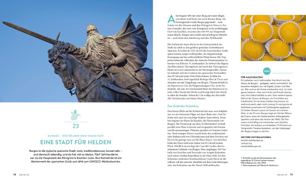 9783734324222_innenansicht_04 9783734324222_innenansicht_04.jpg