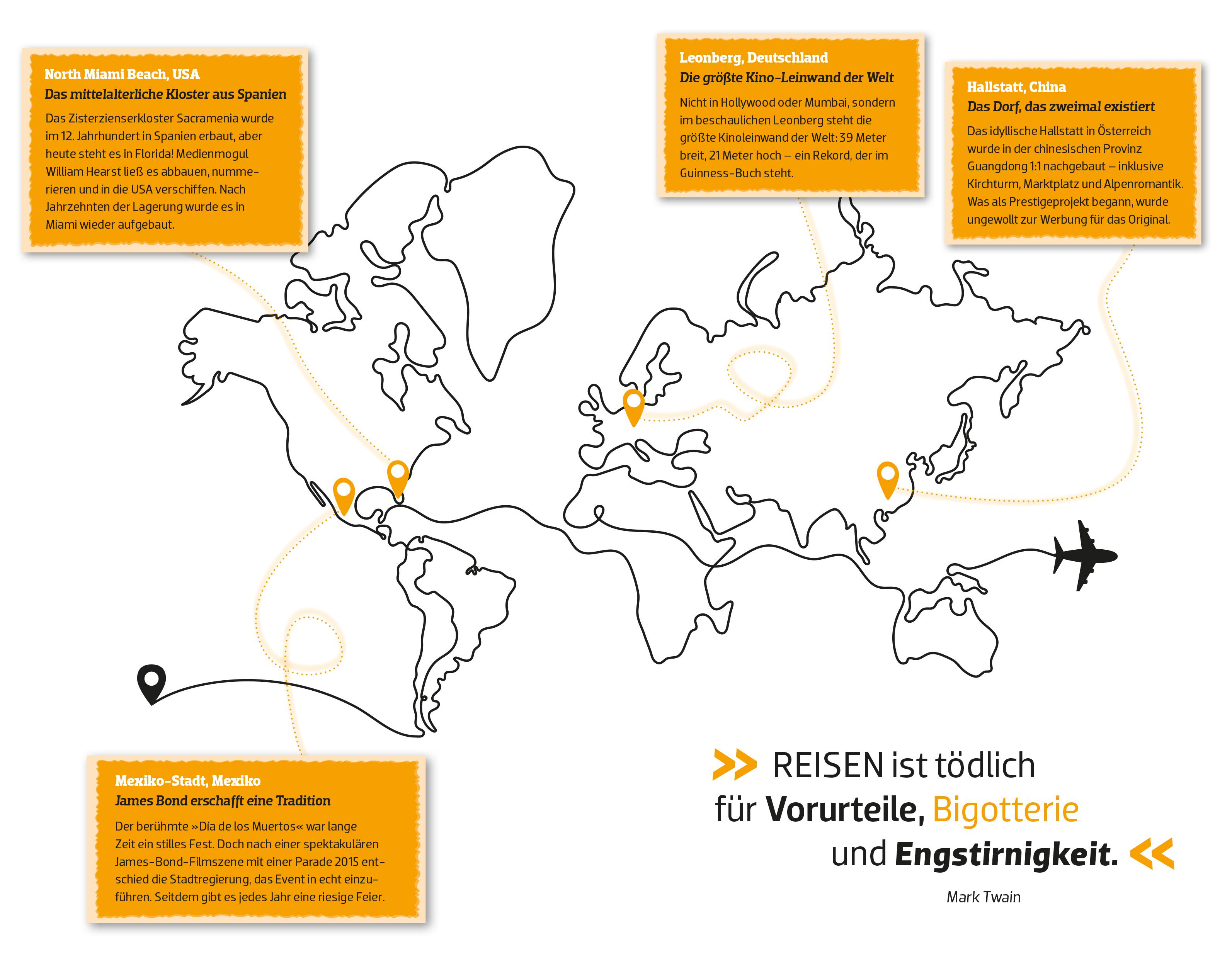 9783954164509_innenansicht_08 9783954164509_innenansicht_08.jpg