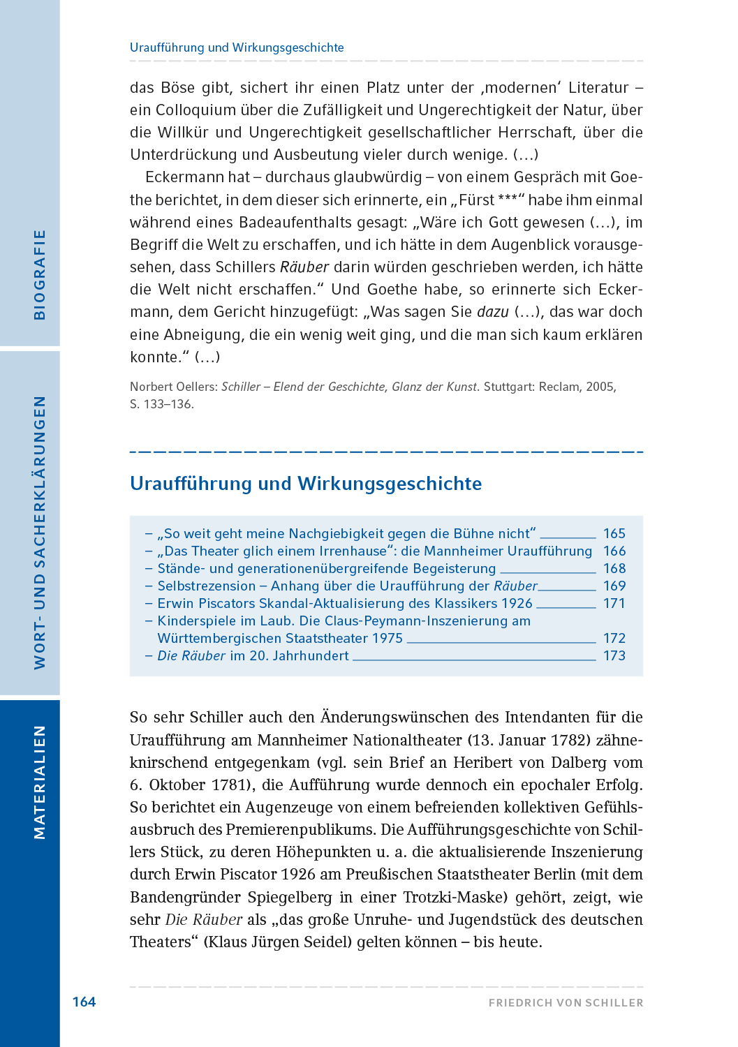 9783872915023_innenansicht_11 9783872915023_innenansicht_11.jpg