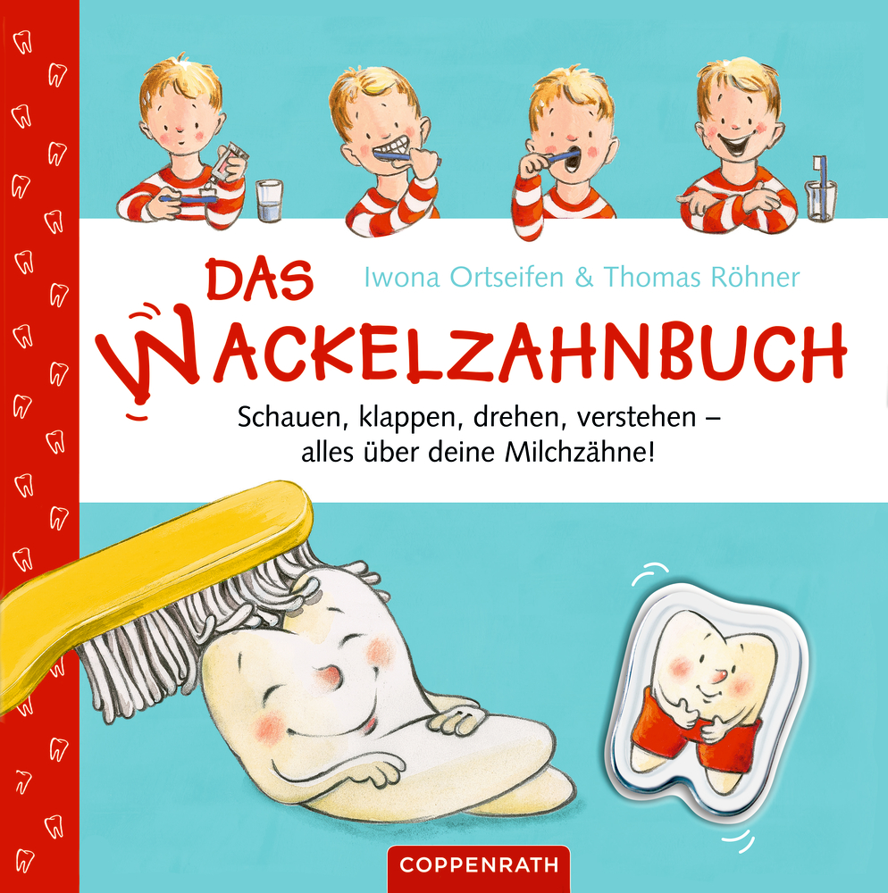 9783649643654_innenansicht_03.jpg
