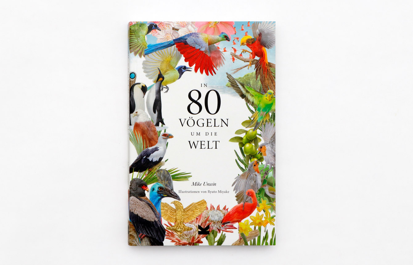 9783962443474_produktbild_01 9783962443474_produktbild_01.jpg