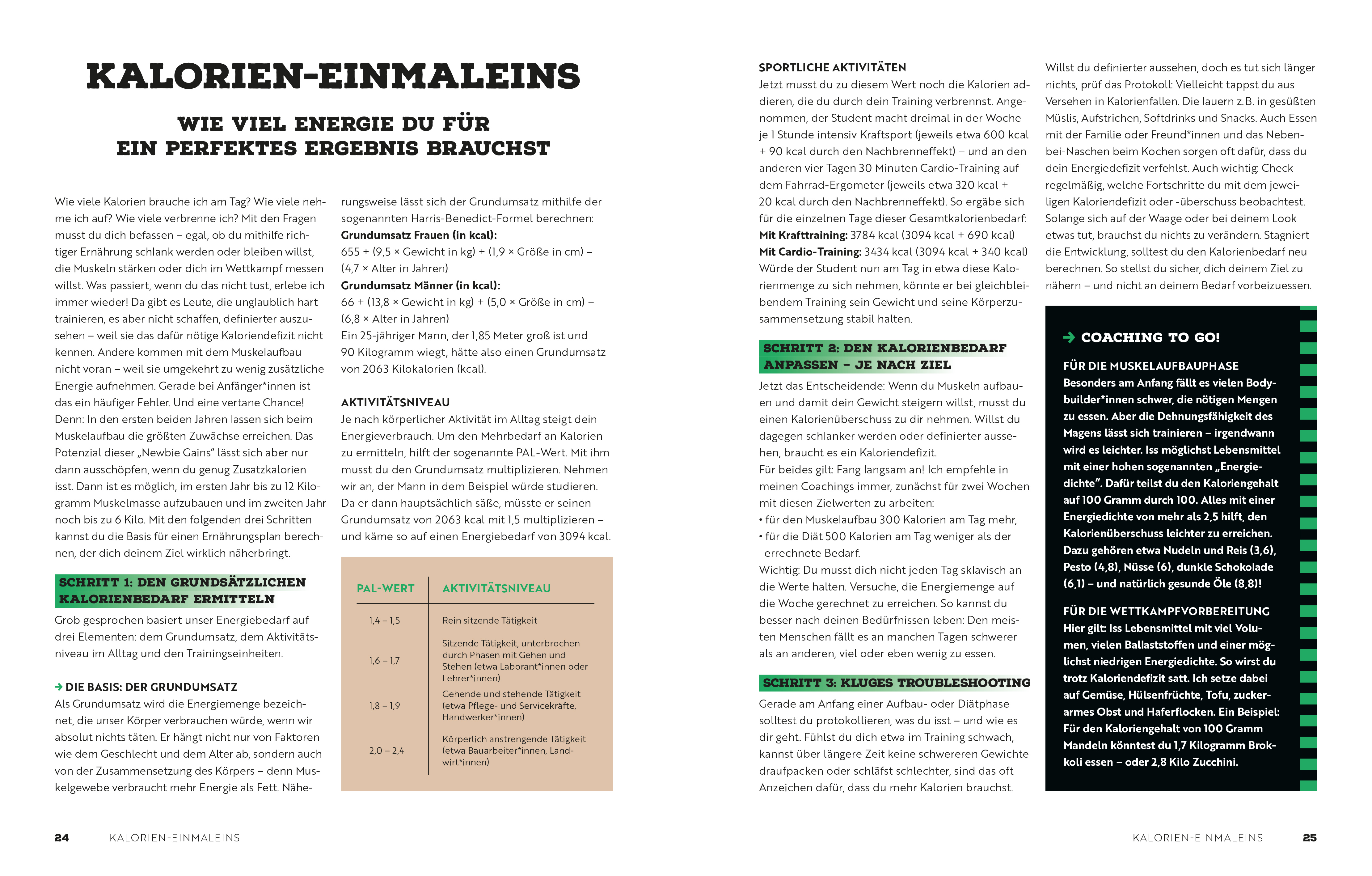 9783965844988_innenansicht_04 9783965844988_innenansicht_04.jpg