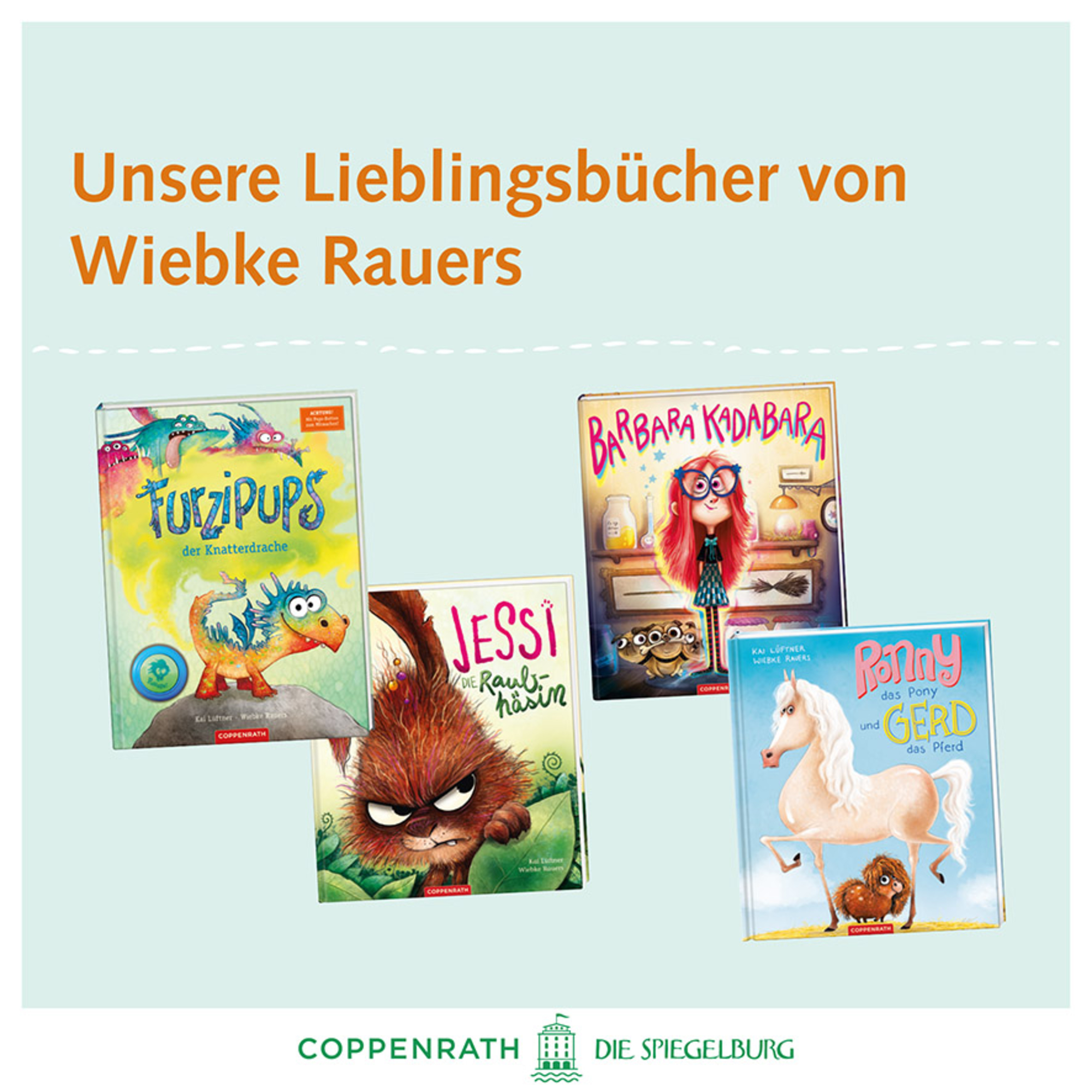 9783649651383_innenansicht_06.jpg