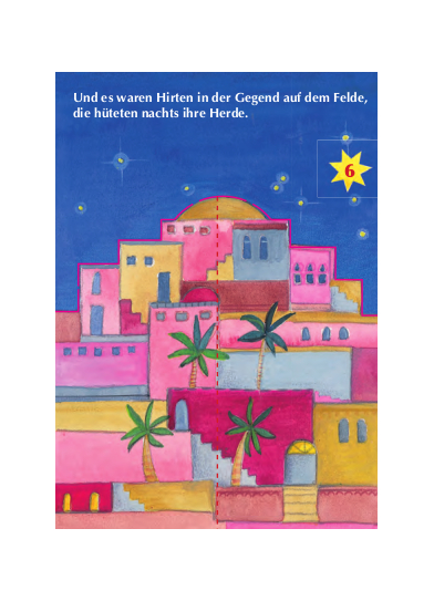 9783780613141_innenansicht_02 9783780613141_innenansicht_02.jpg