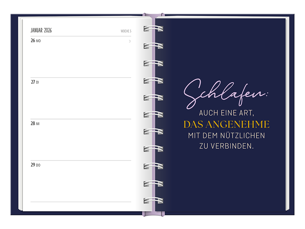 9783986361532_innenansicht_06.png