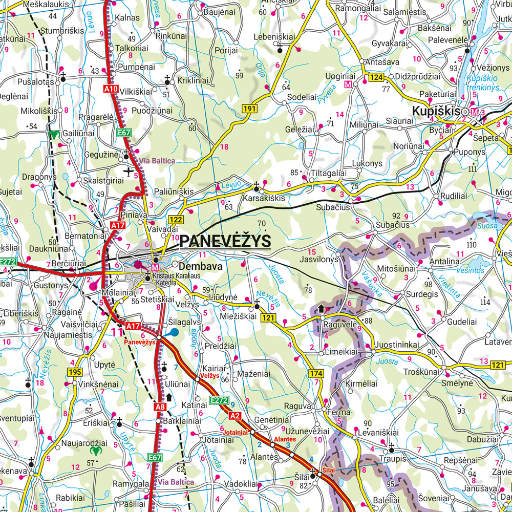 9783707924046_innenansicht_01.jpg