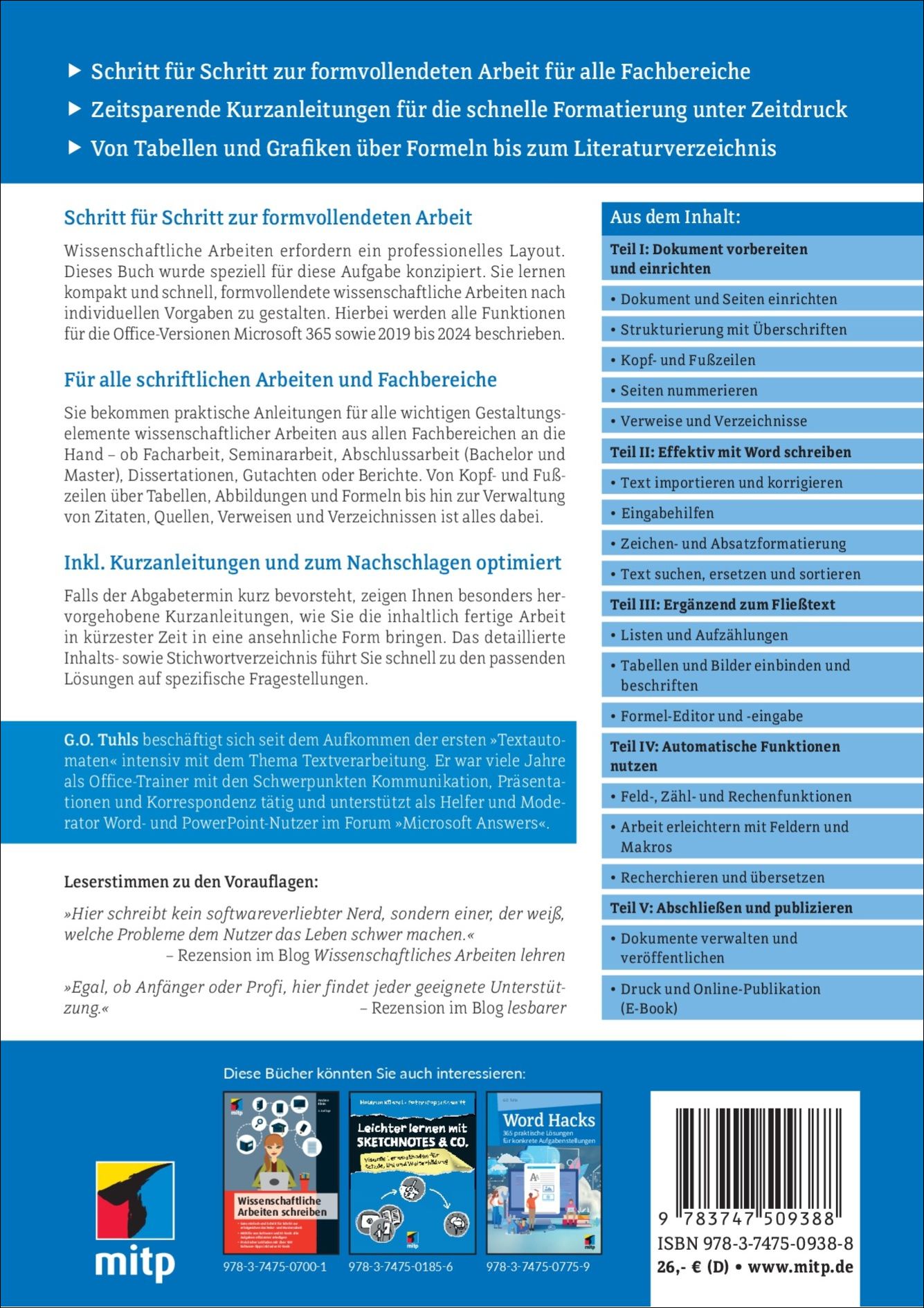 9783747509388_BC 9783747509388_BC.jpg