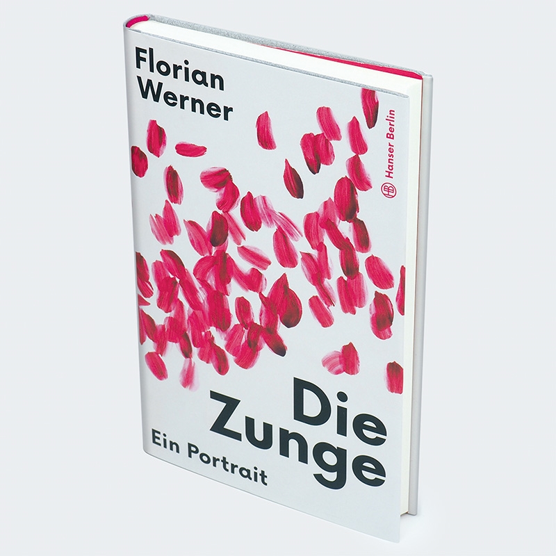 9783446277298_innenansicht_03.jpg