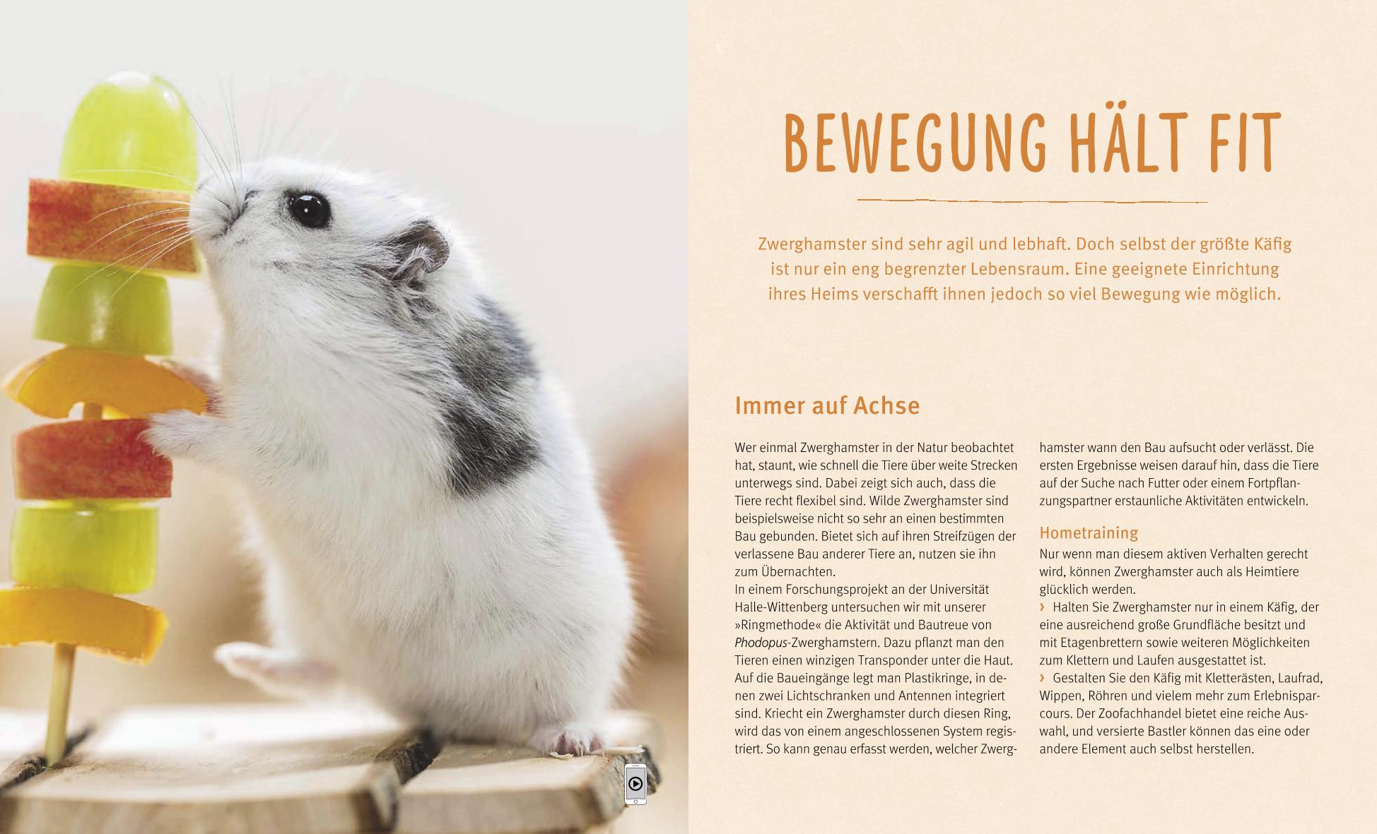 9783833838019_innenansicht_04 9783833838019_innenansicht_04.jpg