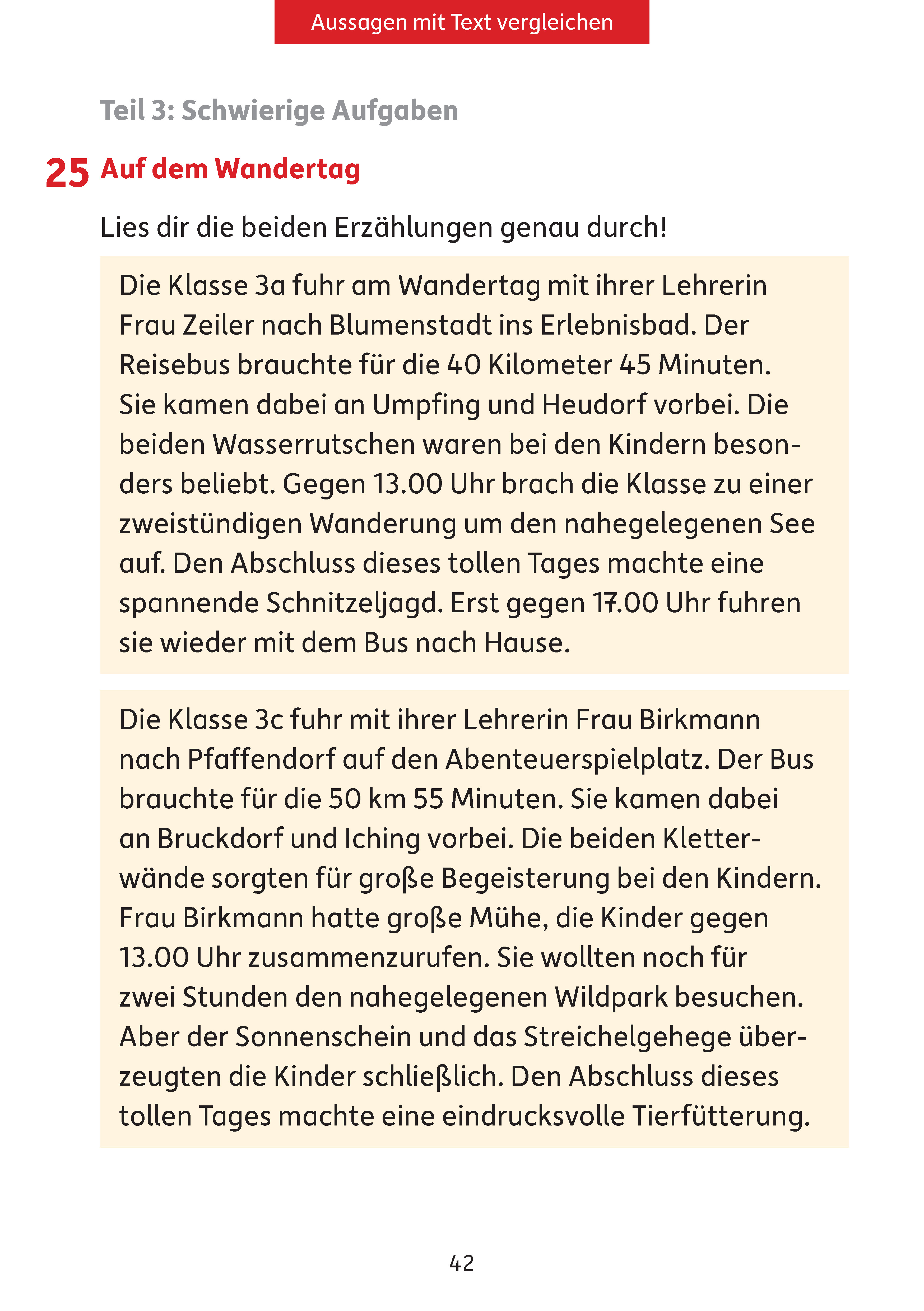 9783881002738_innenansicht_06 9783881002738_innenansicht_06.jpg