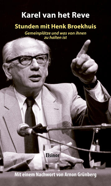 9783942788892 9783942788892