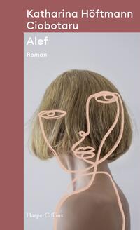 9783365000854 9783365000854