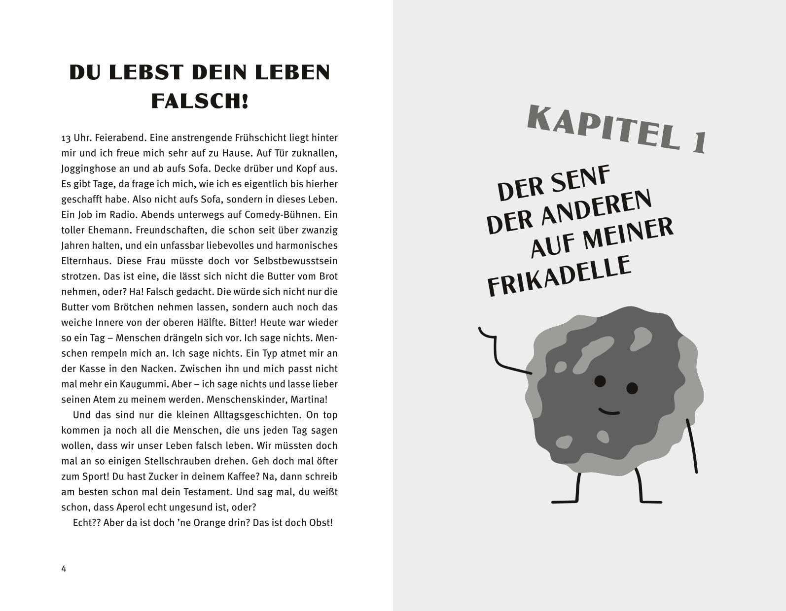 9783833892547_innenansicht_01.jpg
