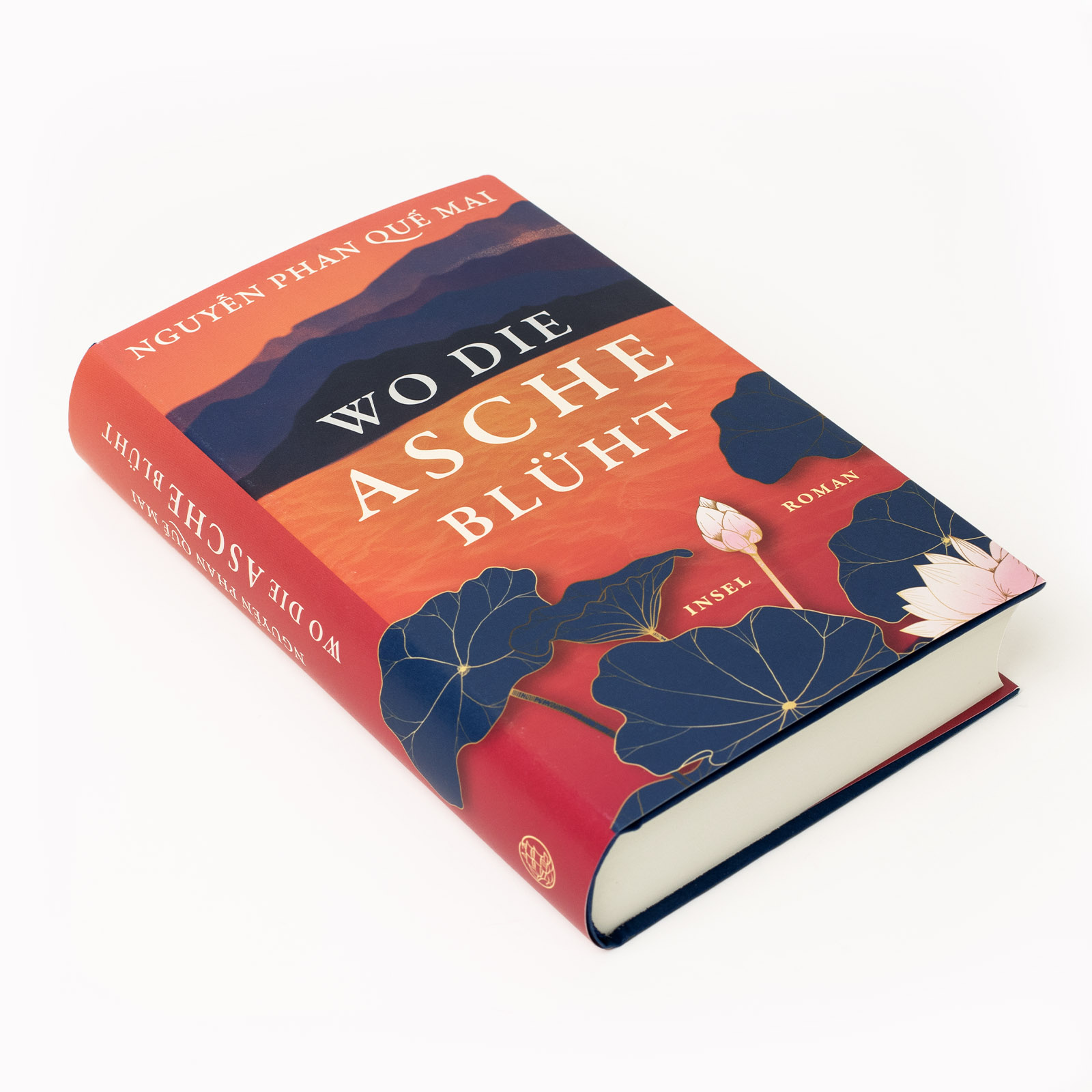 9783458644217_weiterecover_01 9783458644217_weiterecover_01.jpg