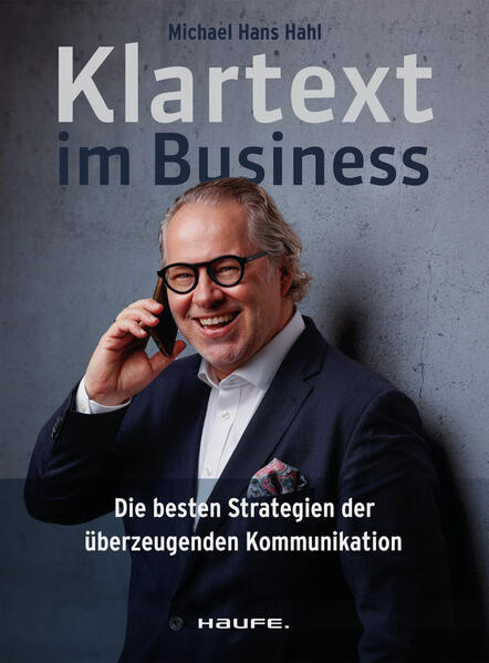 9783648177716