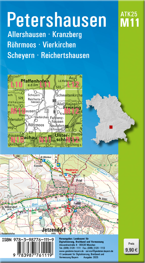 9783987761119_BC 9783987761119_BC.jpg