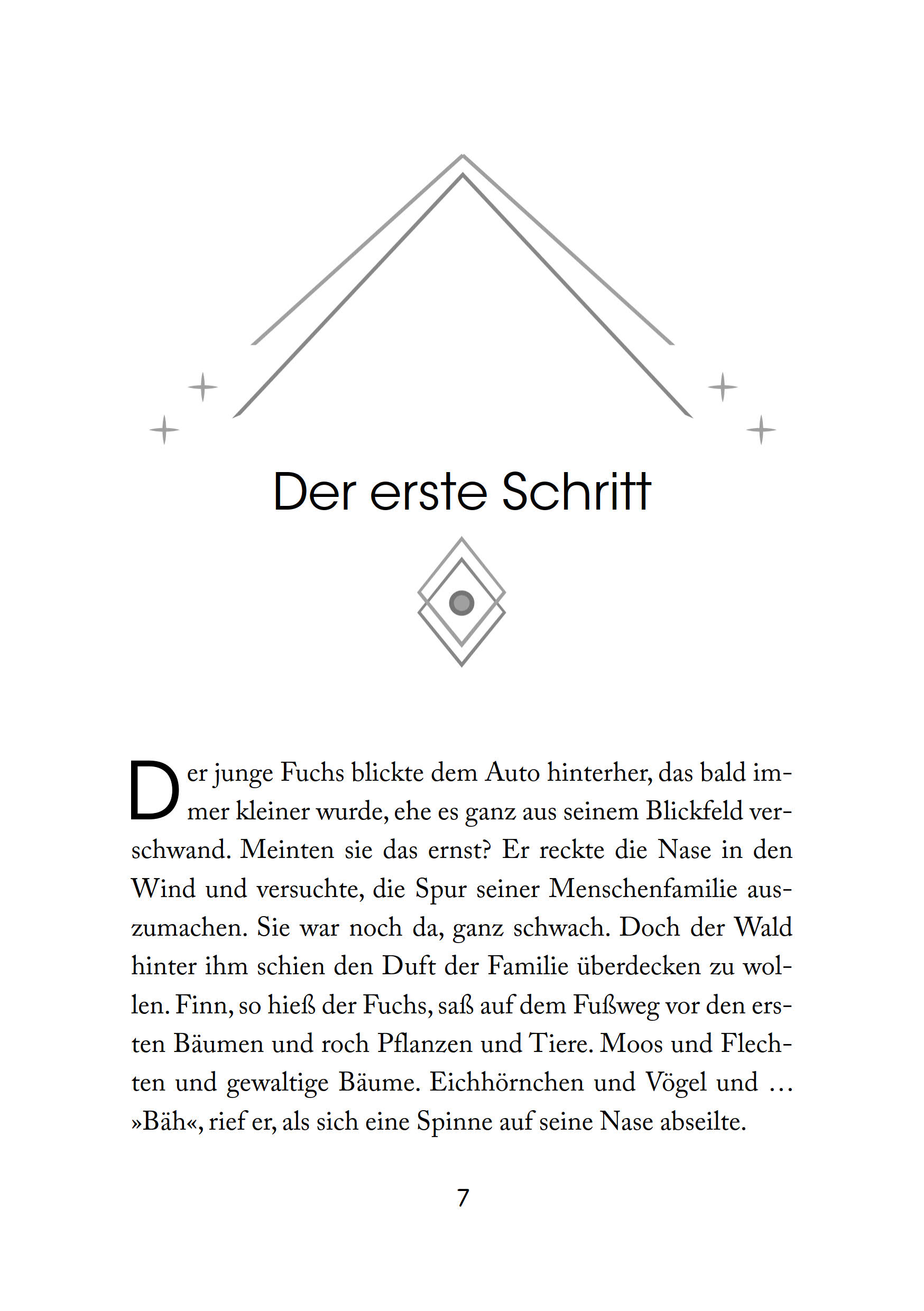 9783833909863_innenansicht_04.jpg