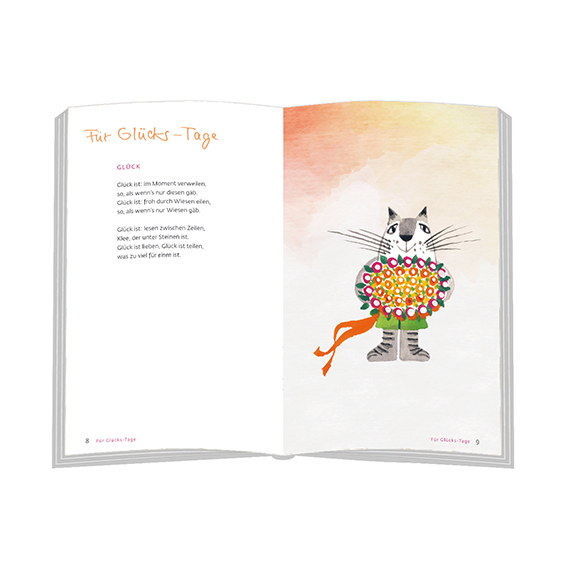 9783987001529_innenansicht_01 9783987001529_innenansicht_01.jpg