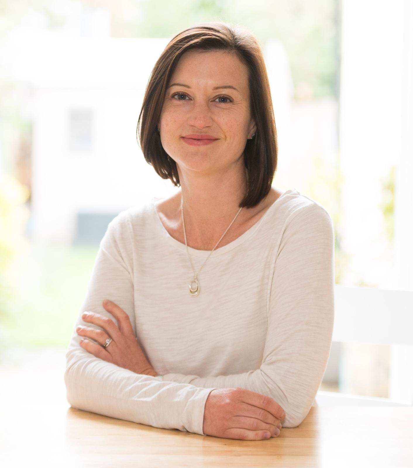 9783492063890_autorenbild_01 9783492063890_autorenbild_01.jpg